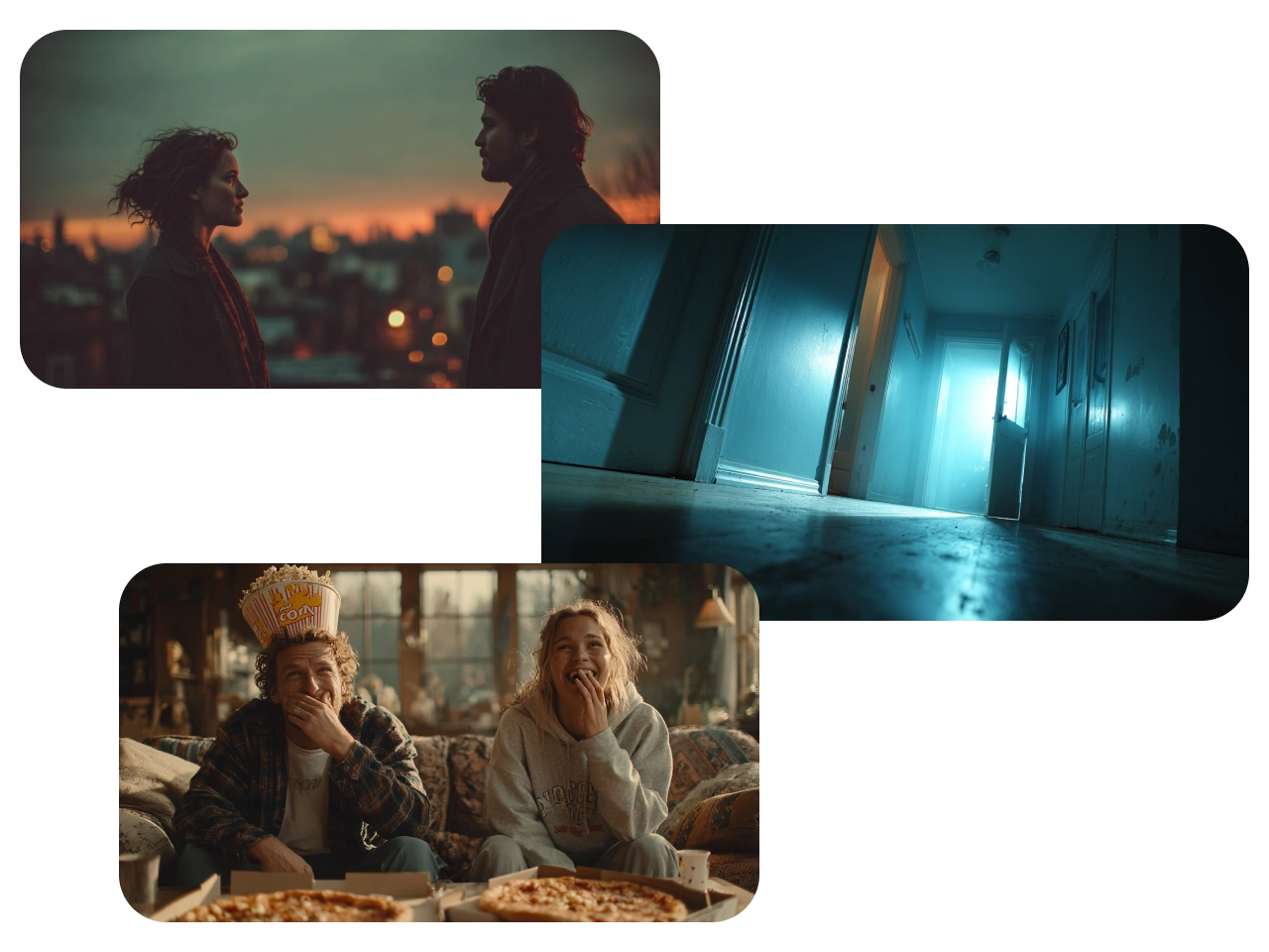 ai movie trailer generator free